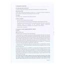 thuoc lovastatin mcn 10 5 G2541 130x130px