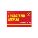 thuoc lovastatin mcn 20 1 H2715 130x130px