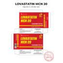 thuoc lovastatin mcn 20 2 F2728 130x130px