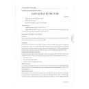 thuoc lovastatin mcn 20 3 M5465 130x130px