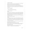 thuoc lovastatin mcn 20 4 A0650 130x130px