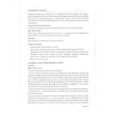 thuoc lovastatin mcn 20 5 H3386 130x130px