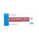 thuoc lovastatin savi 10 1 G2823 130x130px