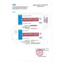 thuoc lovastatin savi 10 2 Q6117 130x130px