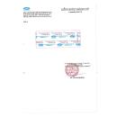 thuoc lovastatin savi 10 3 B0744 130x130px