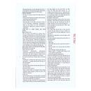 thuoc lovastatin savi 10 5 U8780 130x130px