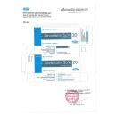 thuoc lovastatin savi 20 2 H2632 130x130px