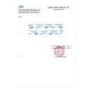 thuoc lovastatin savi 20 3 N5378 130x130px