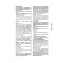 thuoc lovastatin savi 20 5 I3300 130x130px