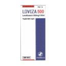 thuoc loviza 500mg 1 I3204 130x130px