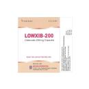 thuoc lowxib 200 1 G2344 130x130px