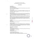 thuoc lowxib 200 4 M4078 130x130px