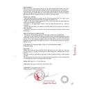 thuoc lowxib 200 5 E1430 130x130px