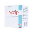thuoc loxcip 180mg 1 L4883 130x130px