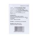 thuoc loxcip 180mg 2 A0686 130x130px