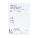 thuoc loxcip 180mg 3 E1737 130x130px