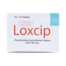 thuoc loxcip 180mg 4 U8617 130x130px