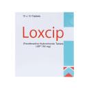 thuoc loxcip 180mg A0181 130x130px