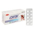 thuoc loxfen 60 mg 1 N5172 130x130