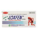thuoc loxfen 60 mg 2 C0047 130x130px