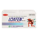 thuoc loxfen 60 mg 3 U8071 130x130px