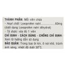 thuoc loxfen 60 mg 6 U8746 130x130px