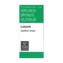 thuoc loxone eye ear drops 03 1 S7575 130x130px