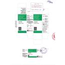thuoc loxone eye ear drops 03 2 L4747 130x130px