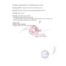 thuoc loxone eye ear drops 03 4 B0122 130x130px