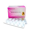 thuoc loxozole 20mg 1 L4751 130x130px