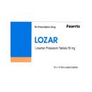 thuoc lozar 3 M4826 130x130px