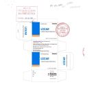 thuoc lozar 4 G2267 130x130px