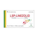 thuoc lsp linezolid 600mg 1 P6131 130x130px