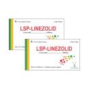 thuoc lsp linezolid 600mg I3404 130x130px
