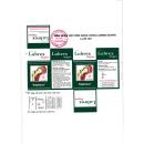 thuoc lubrex super 3 B0246 130x130px