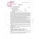 thuoc lubrex super 4 Q6510 130x130px