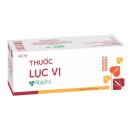 thuoc luc vi abipha 3 G2516 130x130px