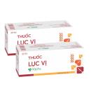 thuoc luc vi abipha 4 V8486 130x130px