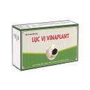 thuoc luc vi vinaplant 1 D1018 130x130px