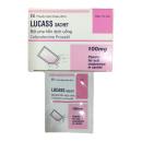 thuoc lucass sachet 100mg 1 U8124 130x130px