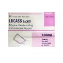 thuoc lucass sachet 100mg 2 L4560 130x130px