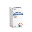 thuoc lucicer 150mg J3055 130x130px