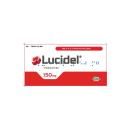thuoc lucidel 150 mg 1 V8580 130x130px