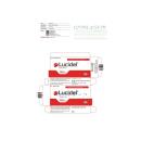 thuoc lucidel 150 mg 2 K4383 130x130px