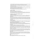 thuoc lucidel 150 mg 5 O5532 130x130px