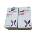 thuoc lucipona 45mg ponatinib lucius 0 S7243 130x130px