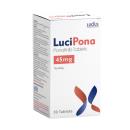 thuoc lucipona 45mg ponatinib lucius K4526 130x130px