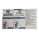 thuoc lucisel 40mg 1 T8501 130x130px