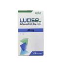 thuoc lucisel 40mg 2 B0003 130x130px