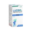 thuoc lucisel 40mg 3 I3361 130x130px